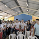 XIX Jornada da Juventude Saviniana - dia 3